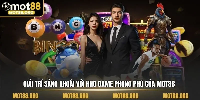 MOT88