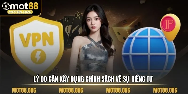 Quyền riêng tư